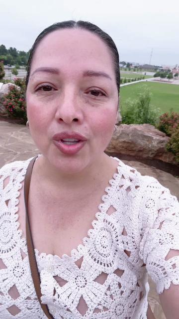 @GiGi de Jalisco