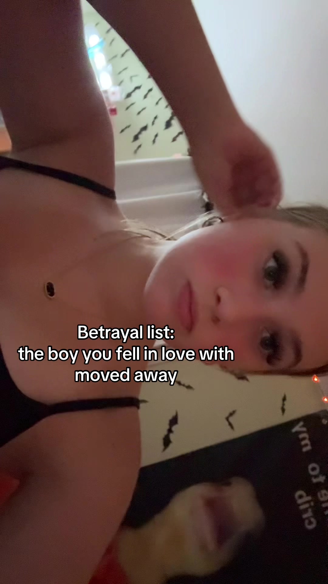 @laylasecretspam