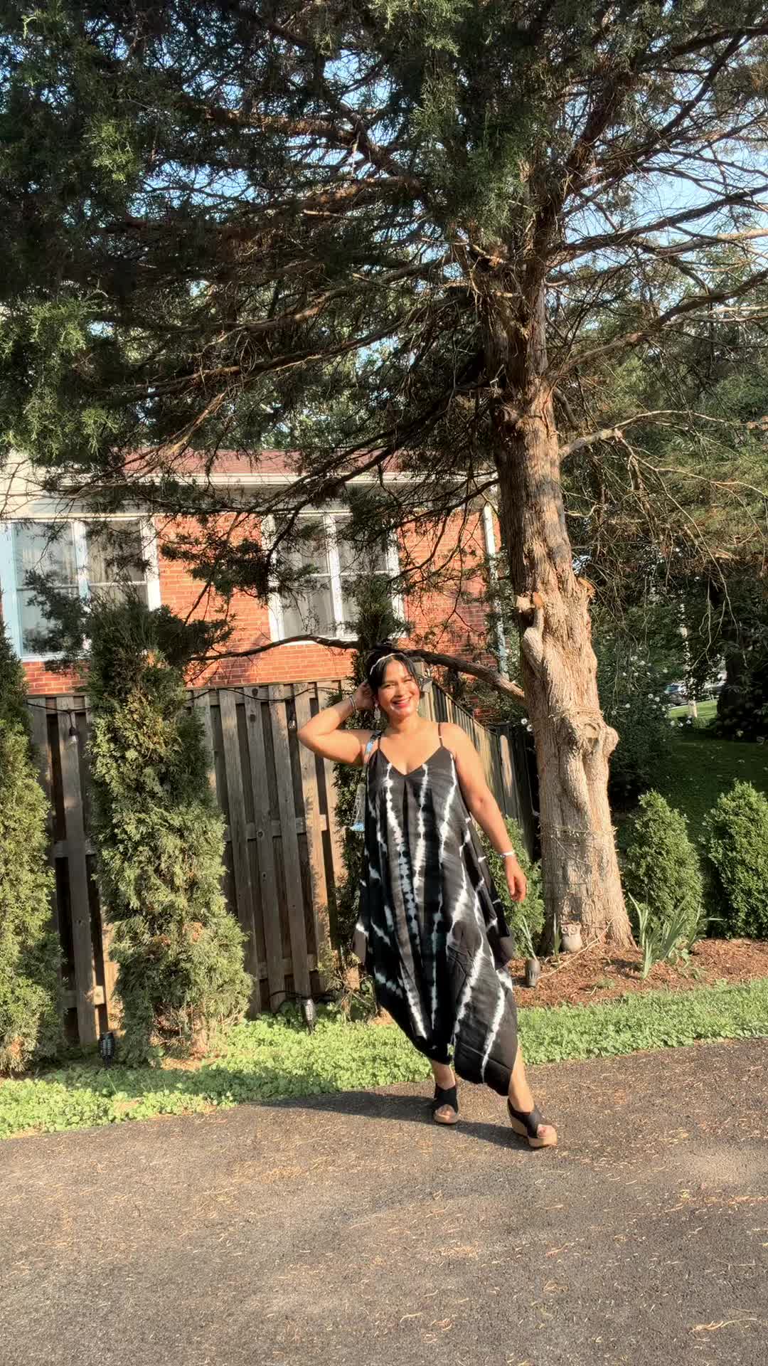 @Anju