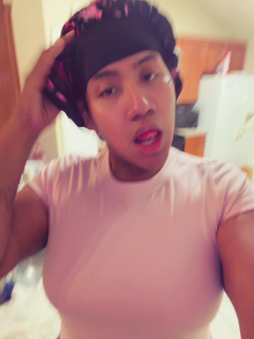 @♡ C A R L O S ♡