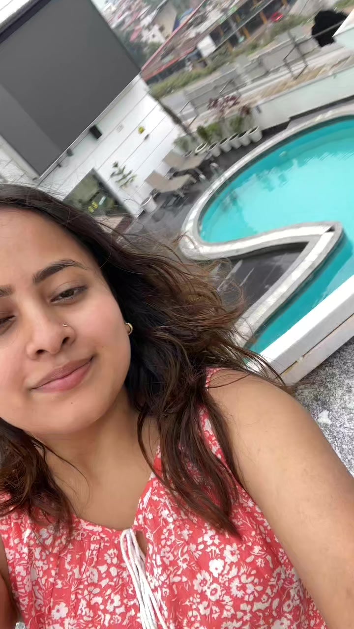 @Prerna