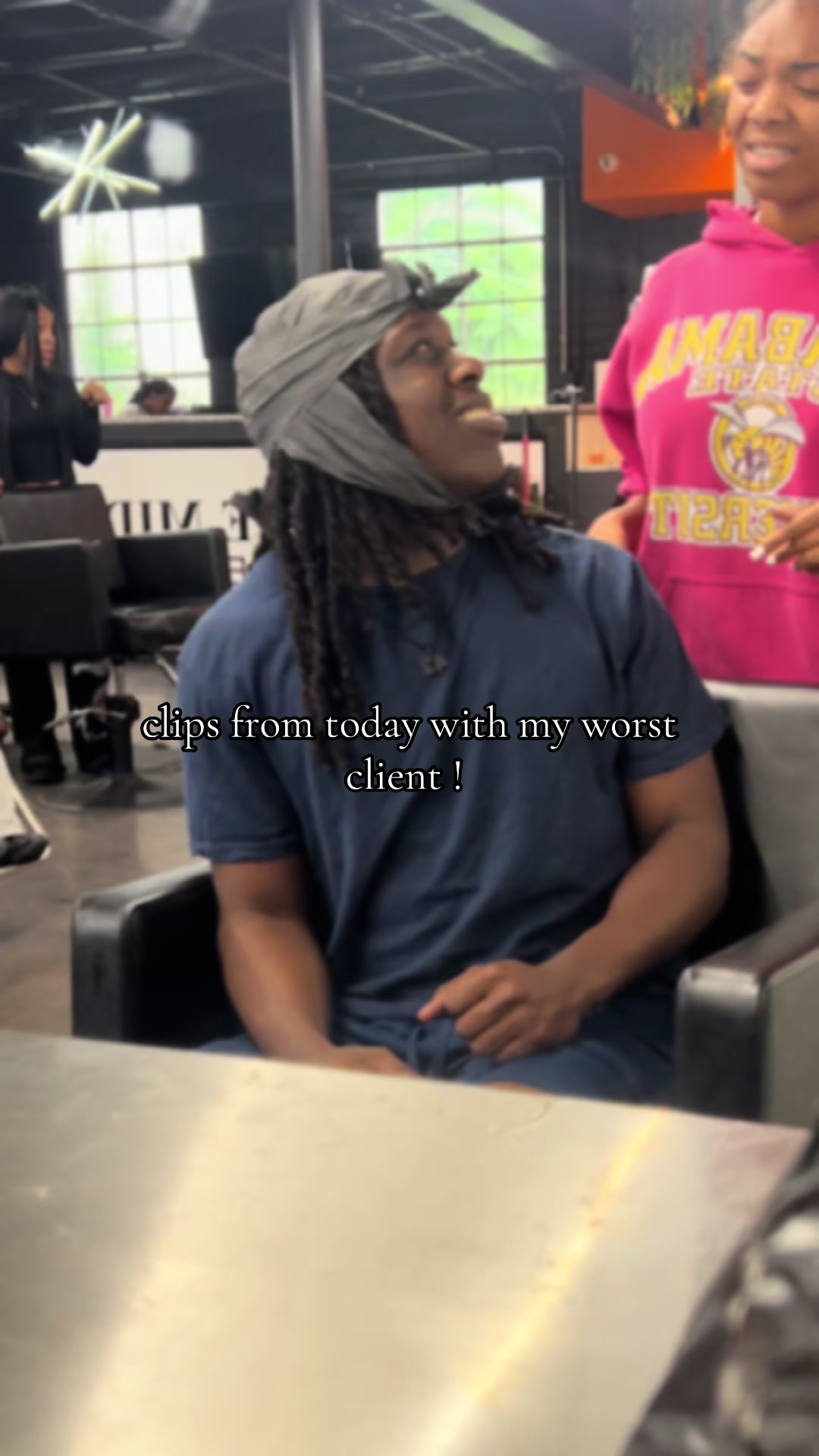@FLO
