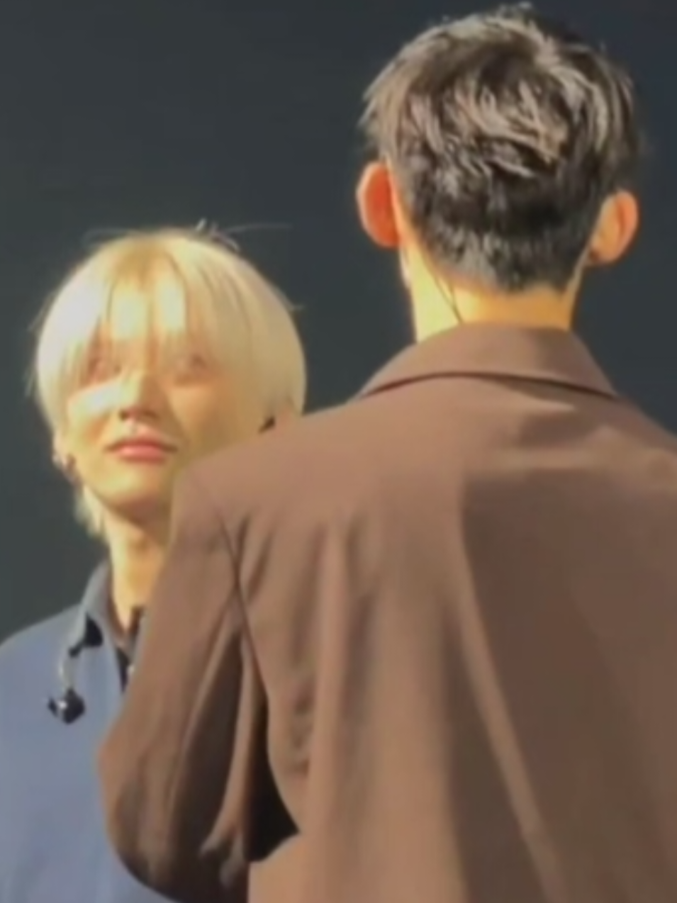 @luu݁ ˖Ი𐑼⋆