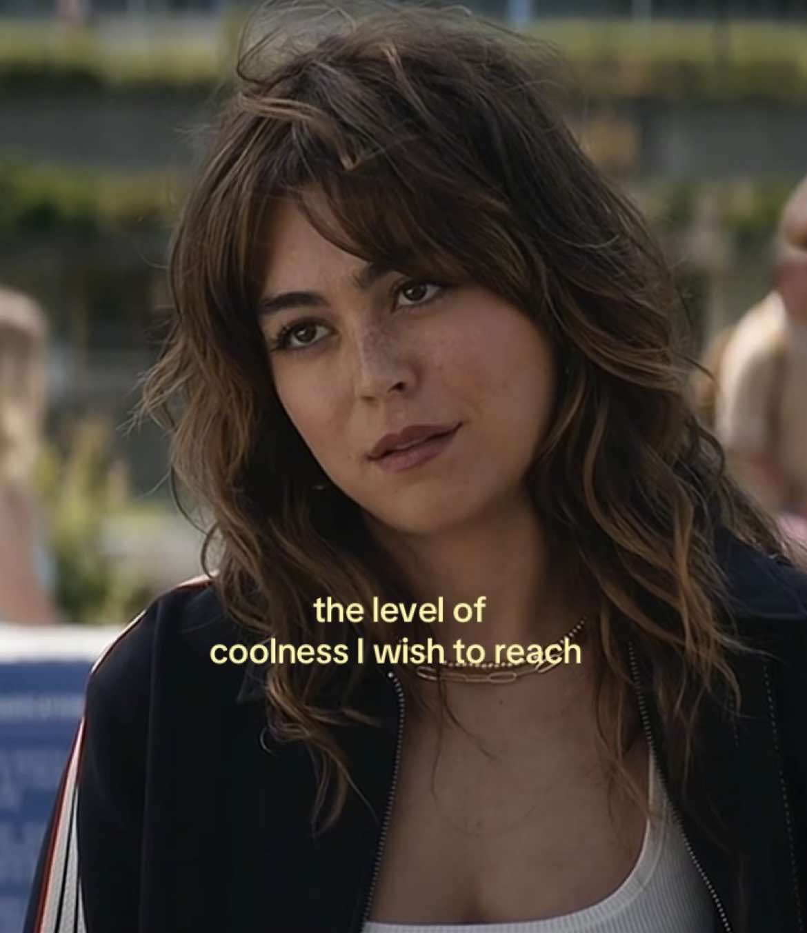 @ririi
