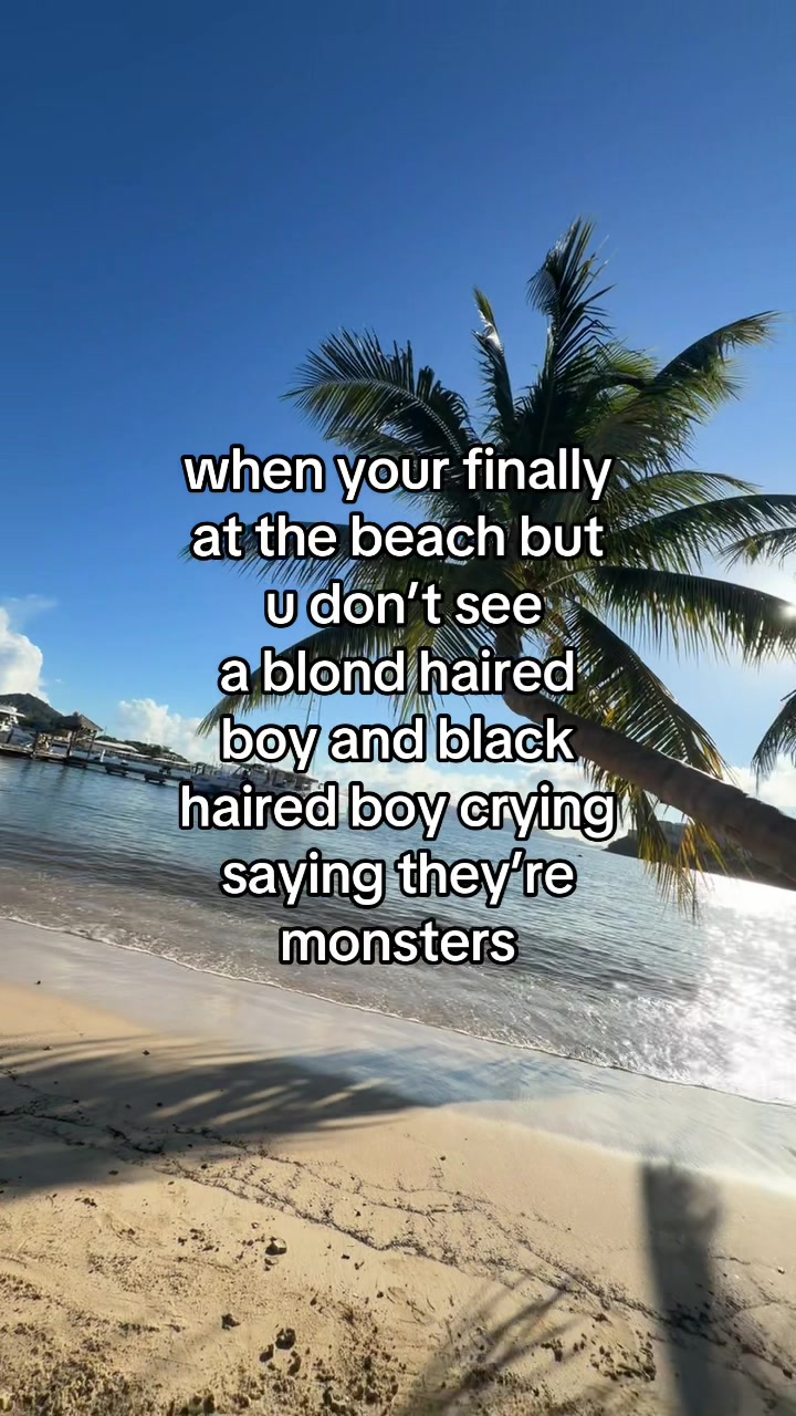 @ 
