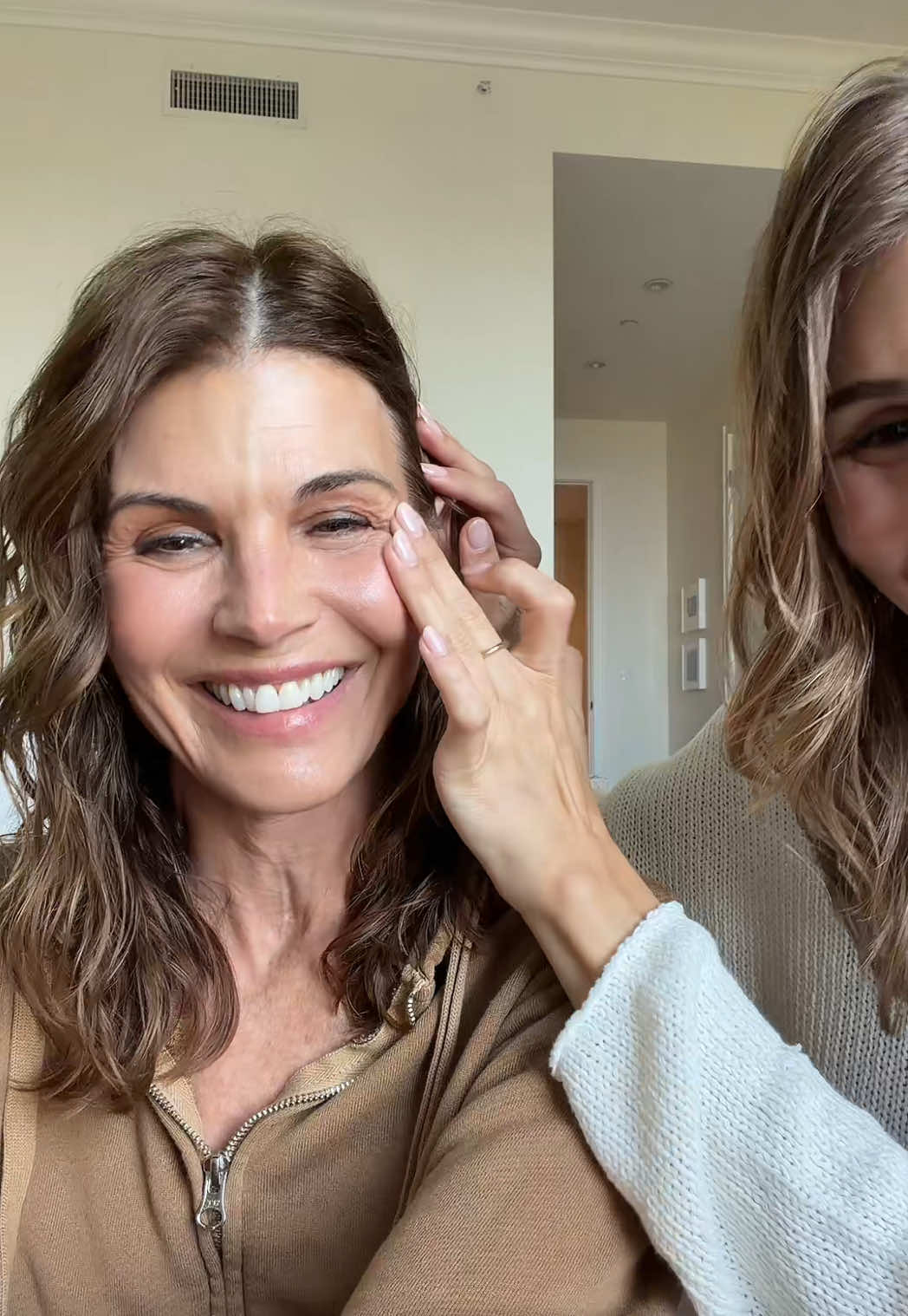 @olivia jade