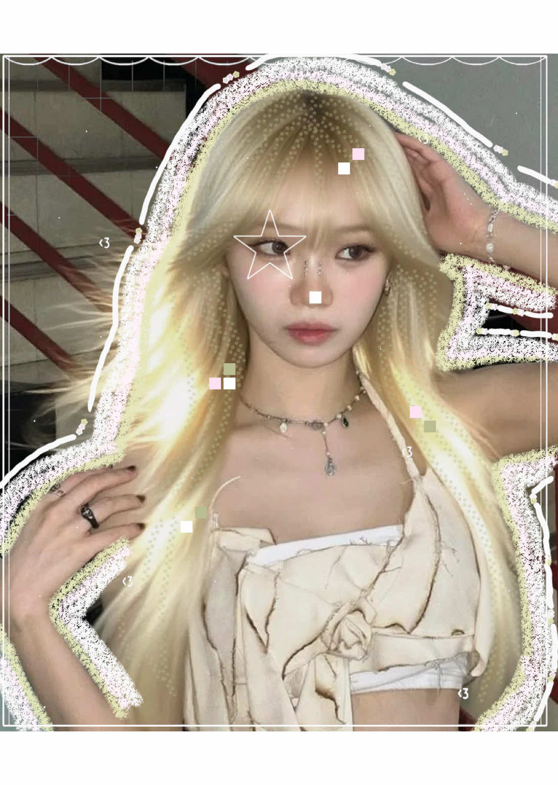 @.lizabubble