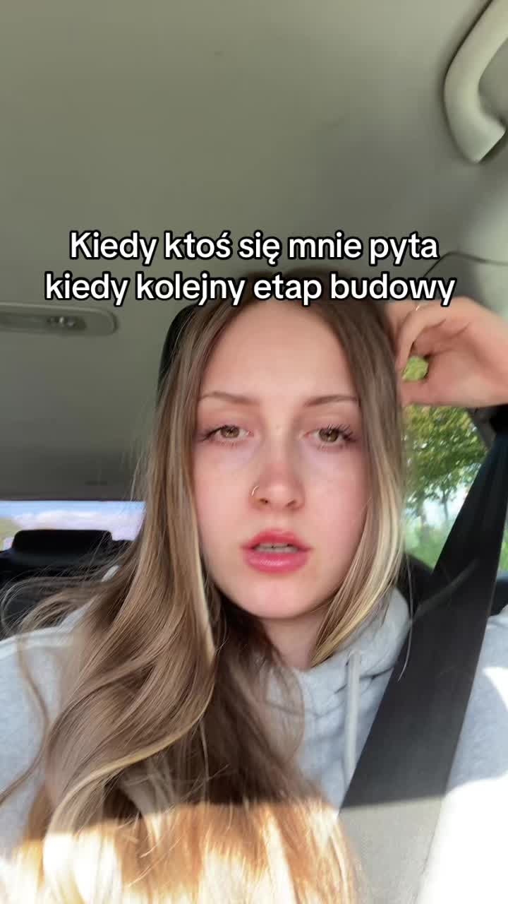 @Wiktoria✨