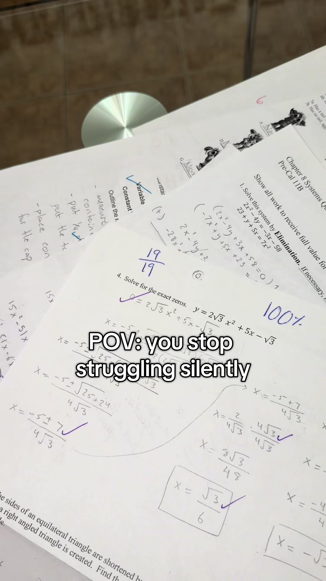 @Emma