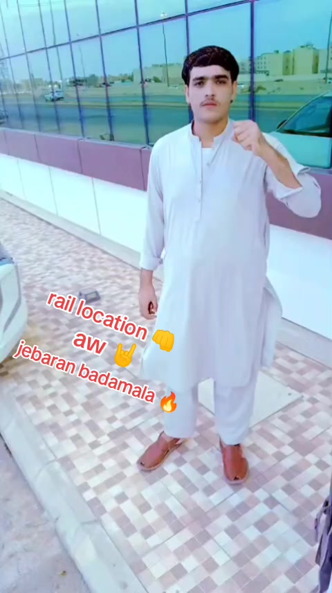 @badamala jebaran 🔥🔥🔥🔥🔥💔