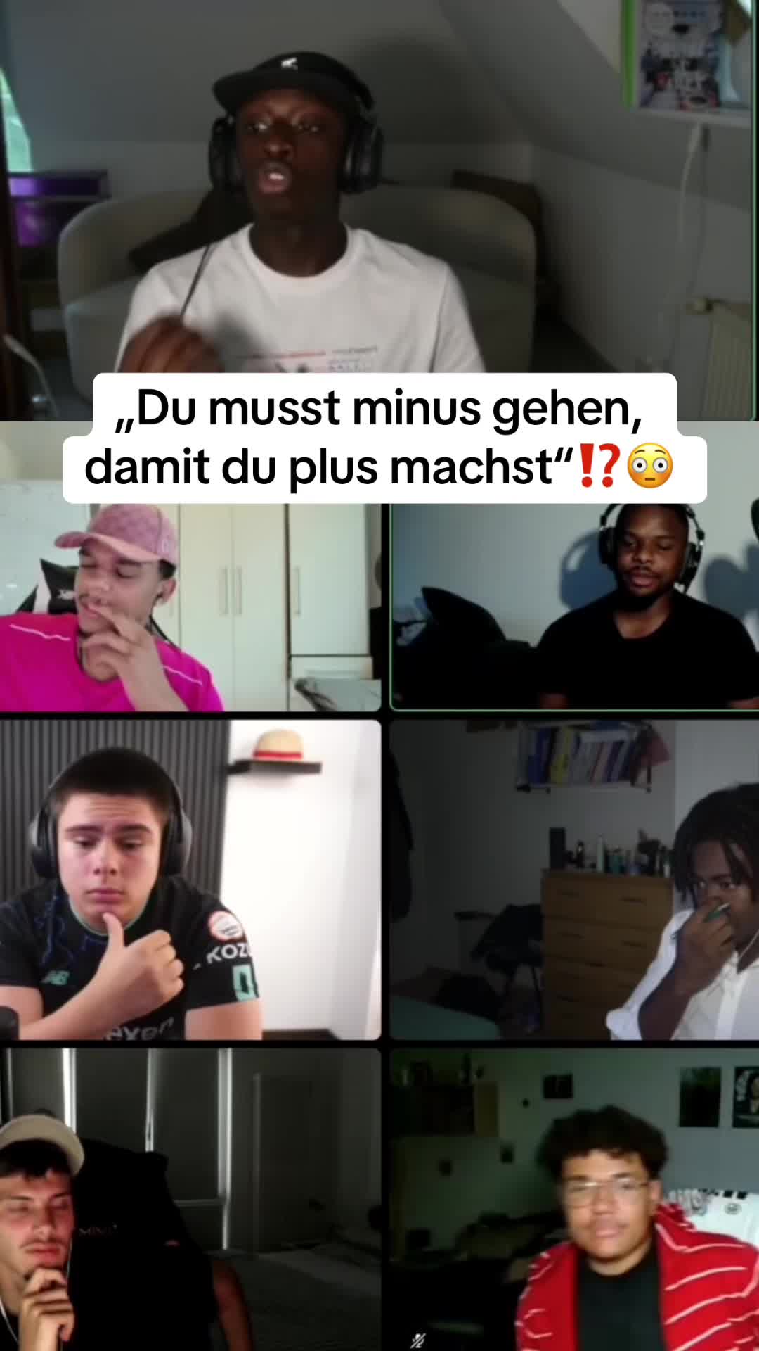 @Twitchclipsgermany