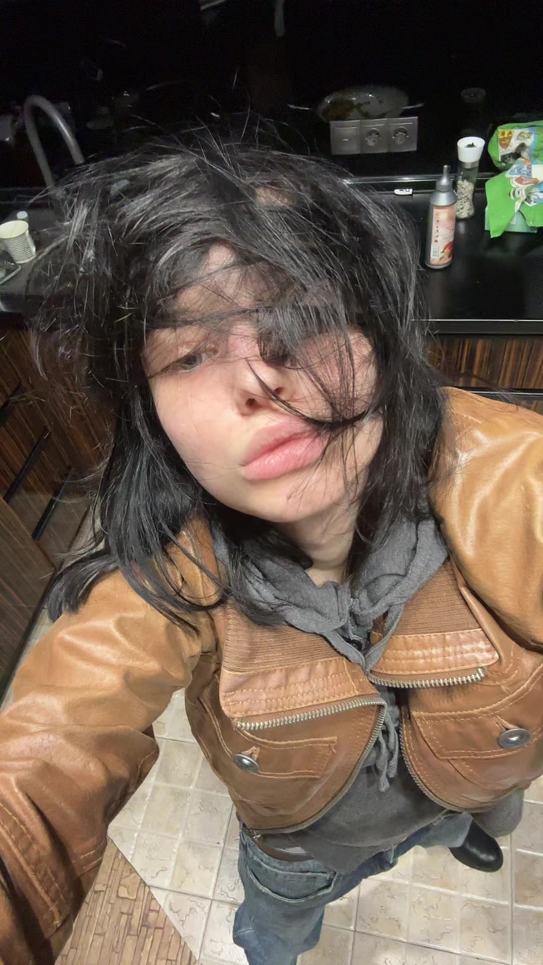 @xaxasorrybby