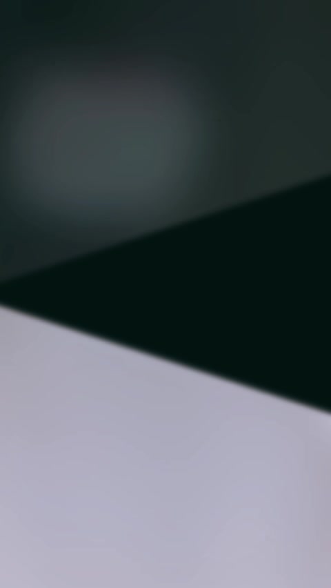 @đ¸Maishađ¸