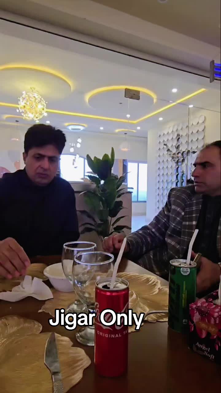 @MUGHAL 77