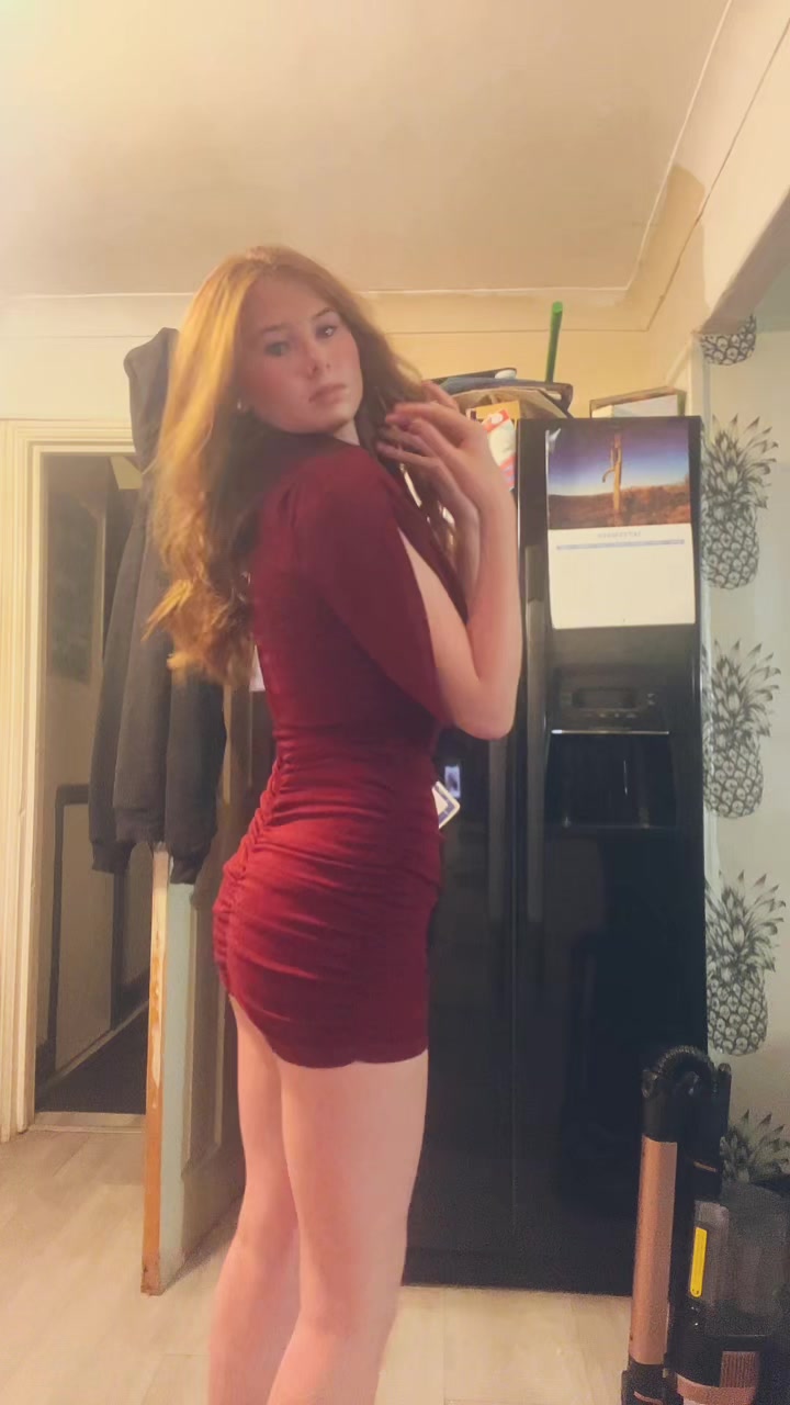 @becky😘