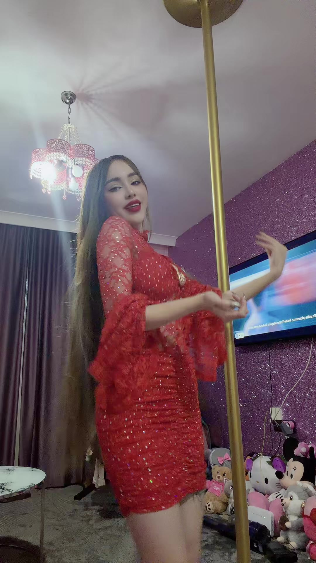 @Mubına