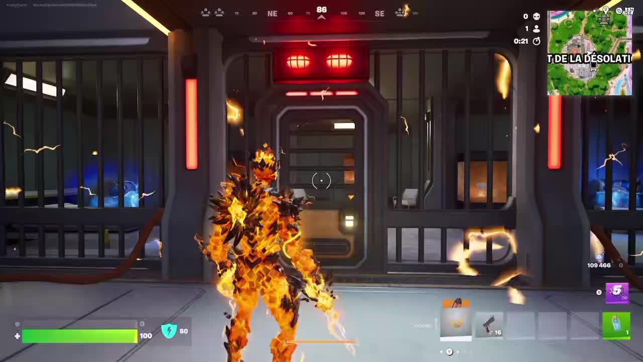 @FrostyQuinn94_JS