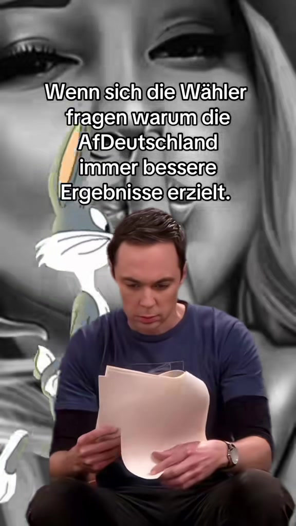 @Thorgard