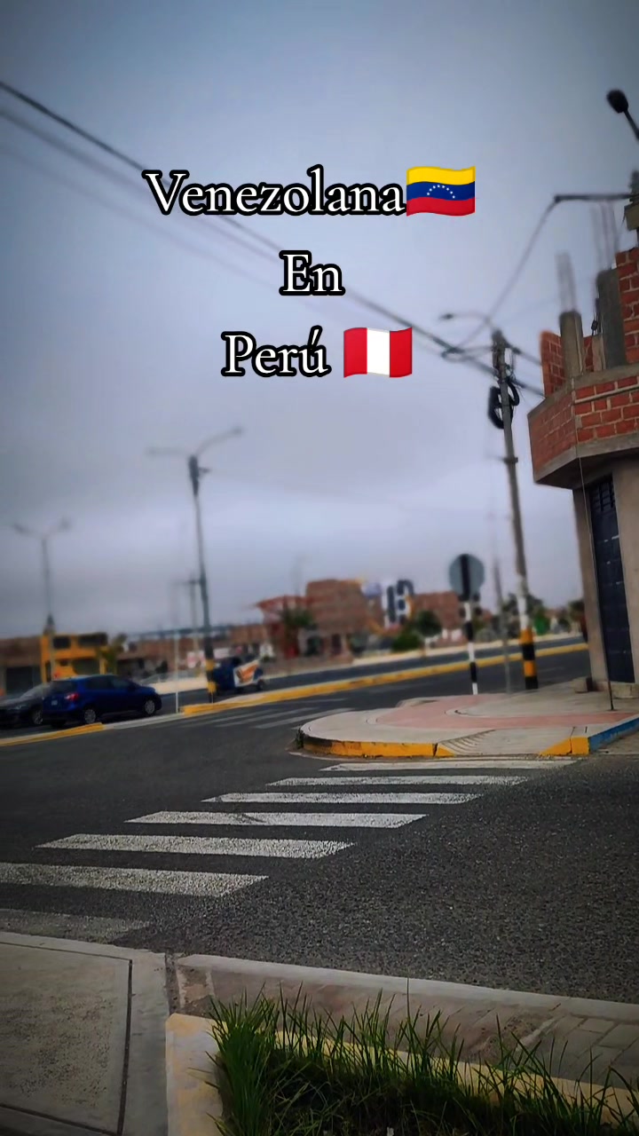 @👸🏻🍒BEBEZÏTÄ🇻🇪🇵🇪