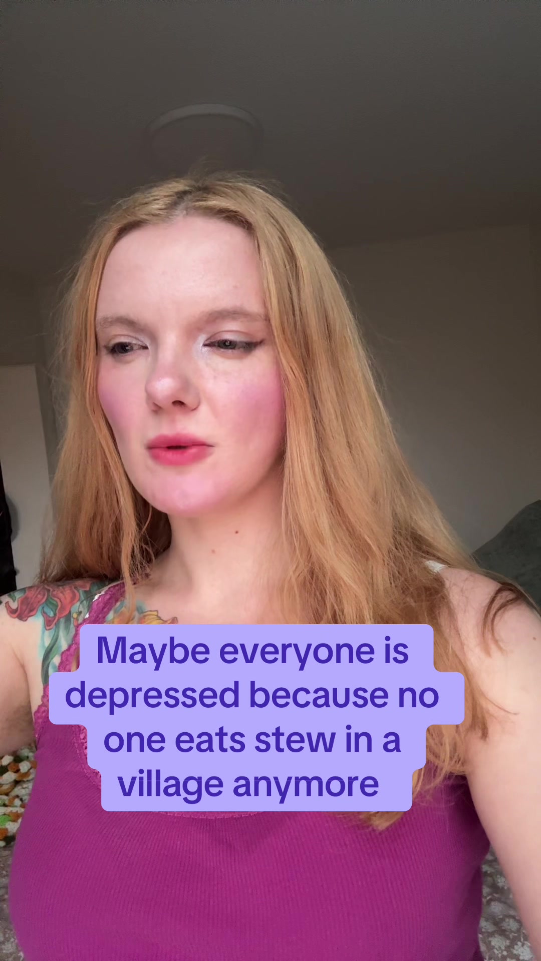 @Swamp_pixie
