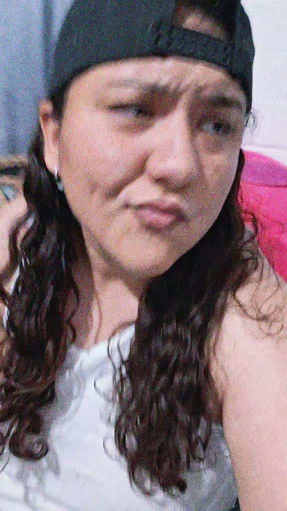 @kihara12