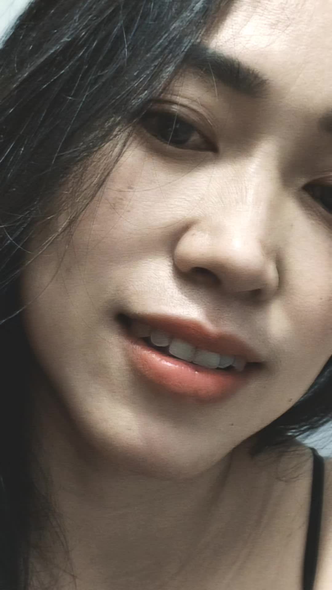 @dan_fan yin
