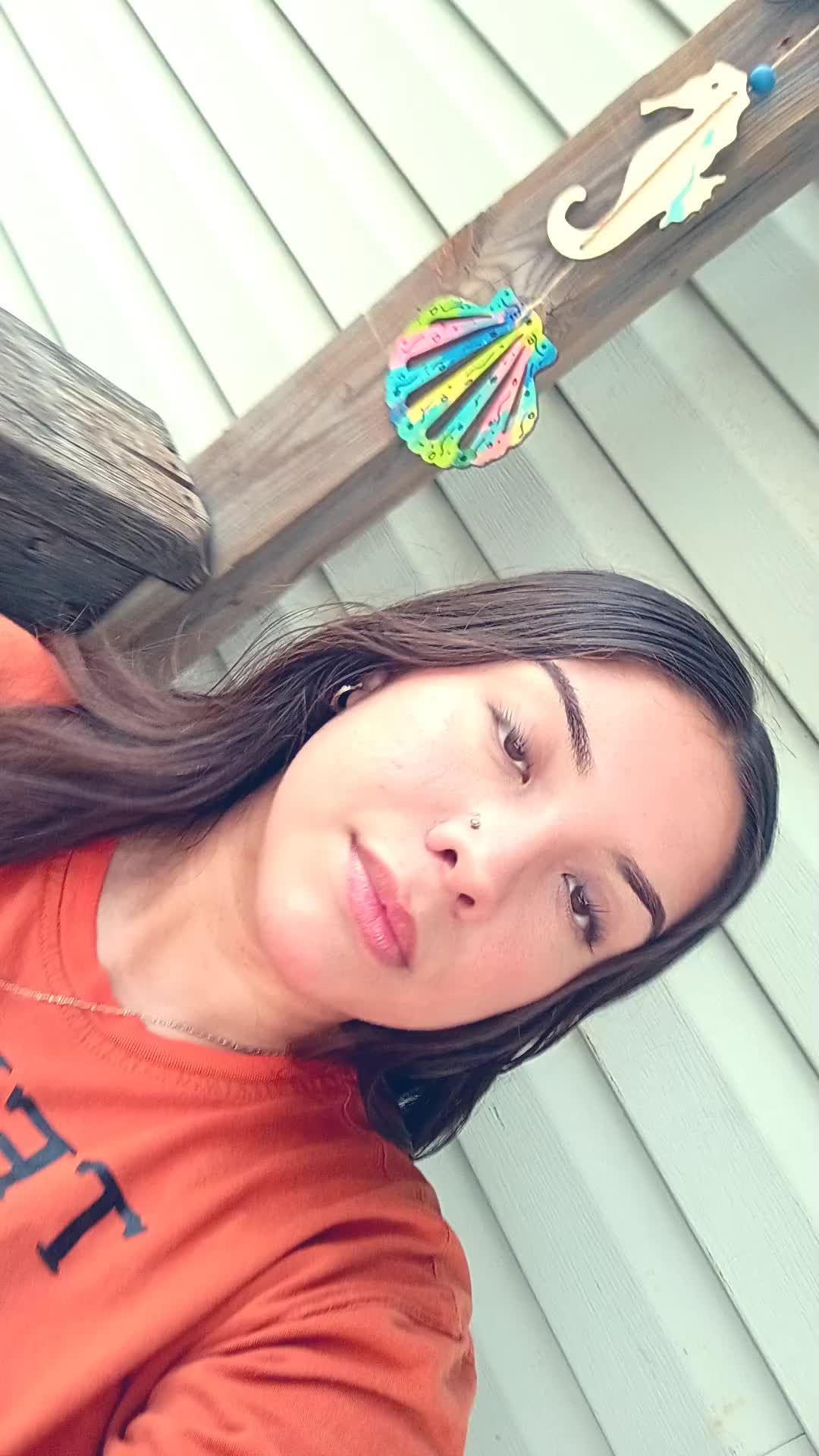 @smokin_za