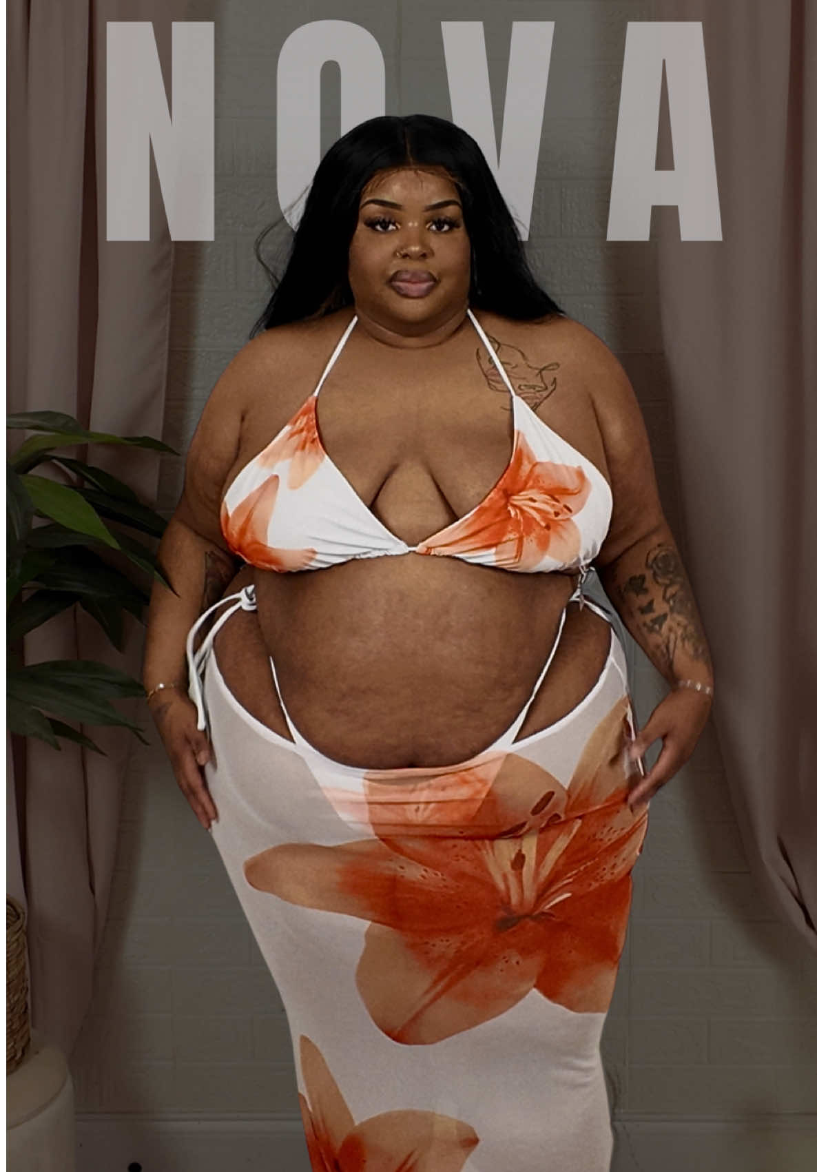 @Daquana White