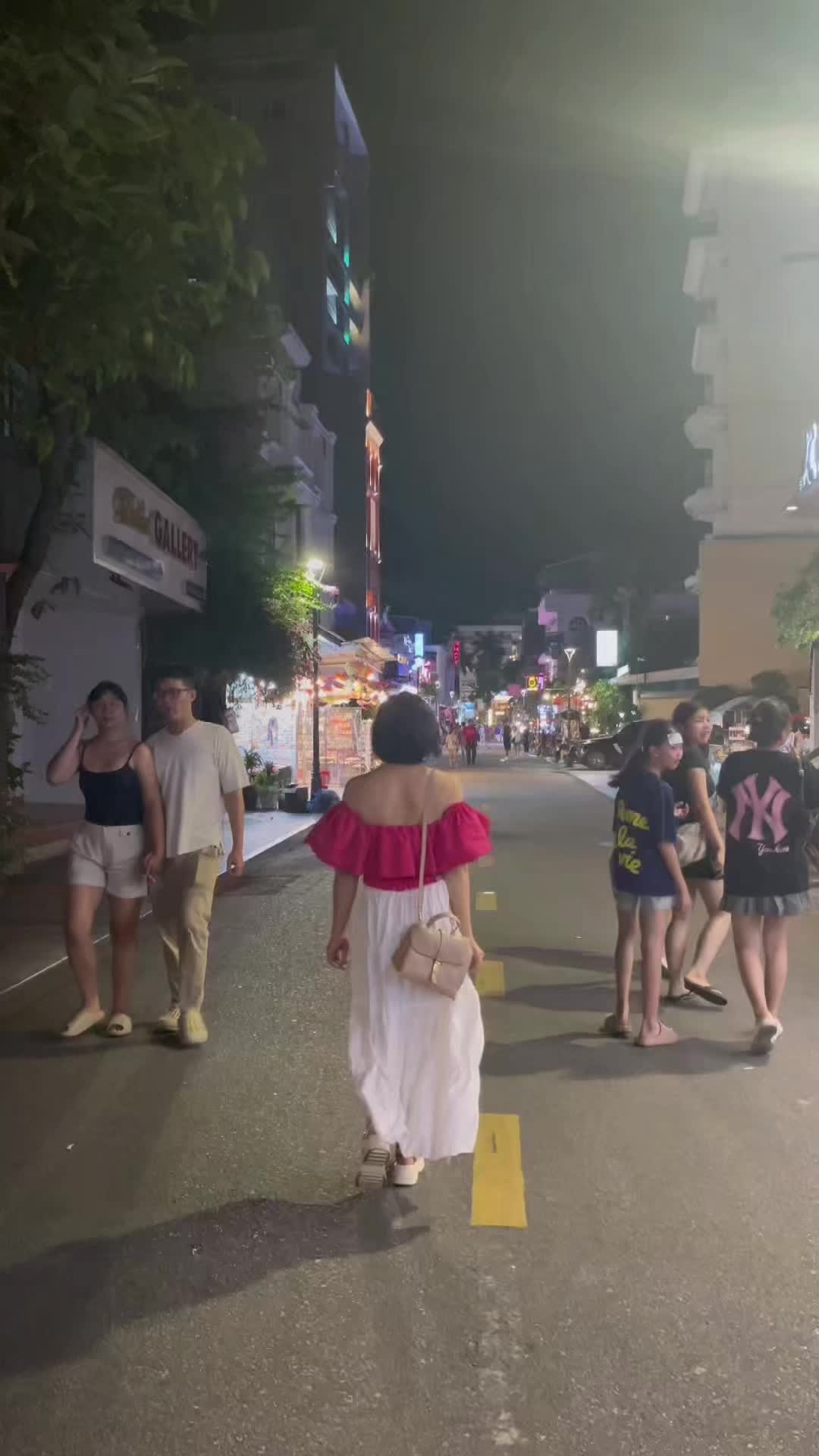 @Dược sĩ Xuân