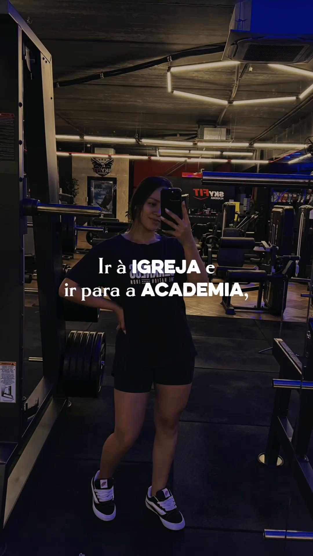 @ju