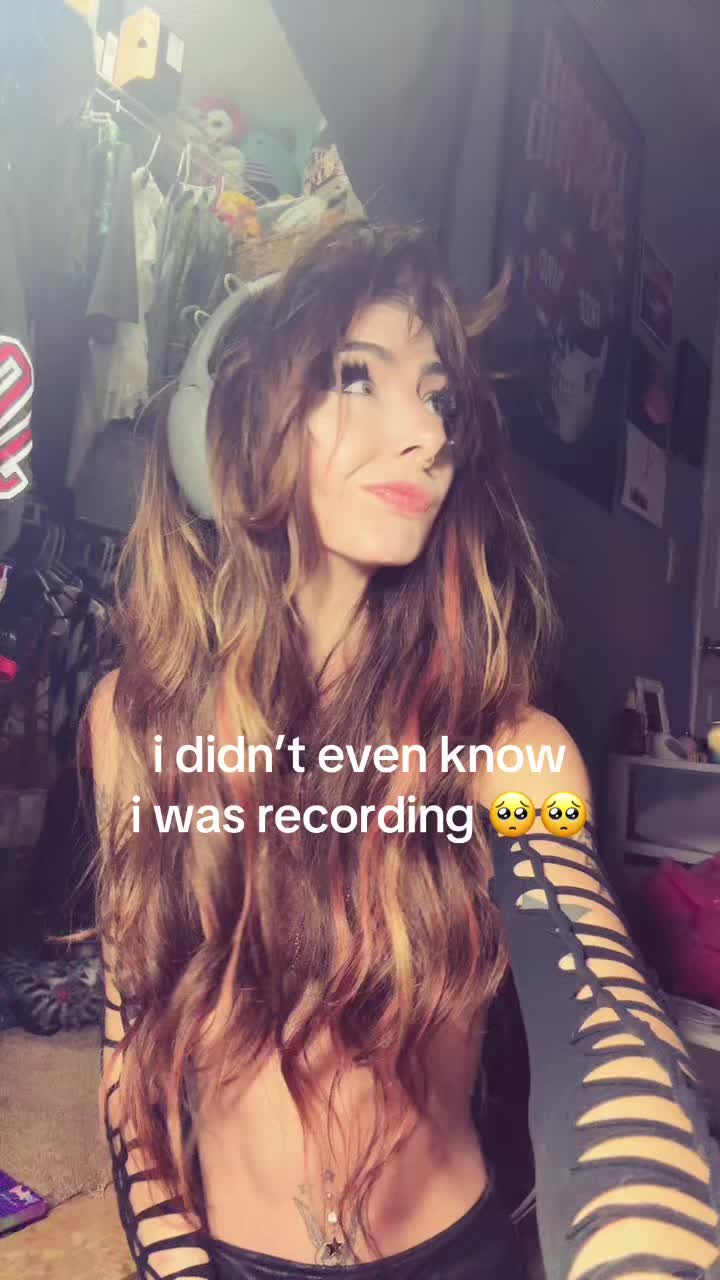 @babysheriff