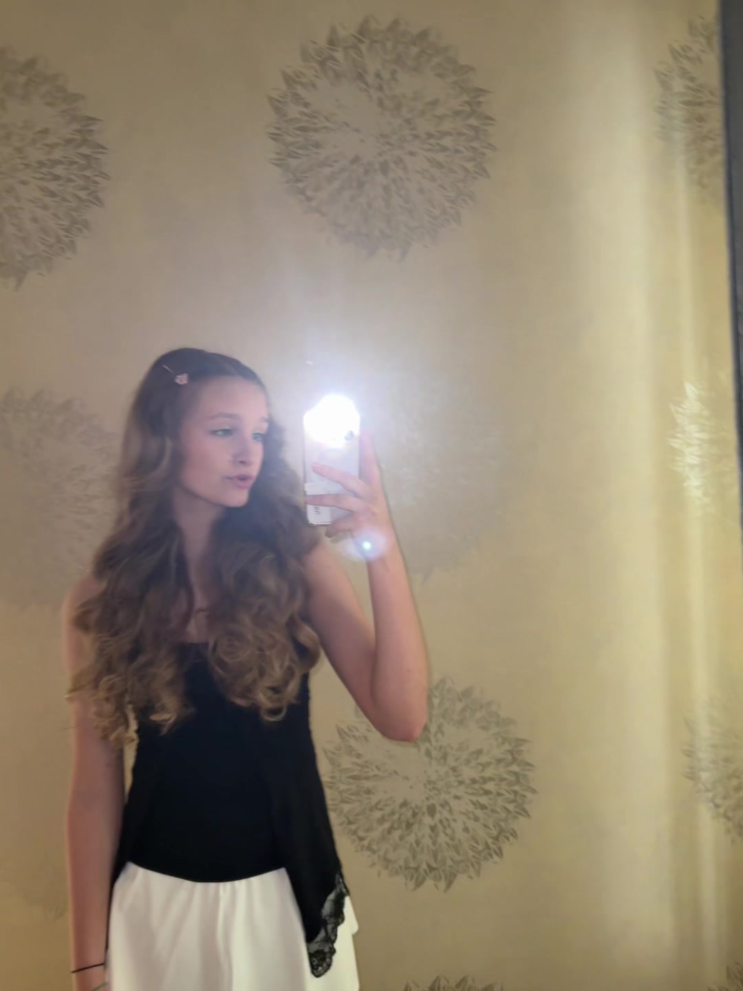 @serzhD