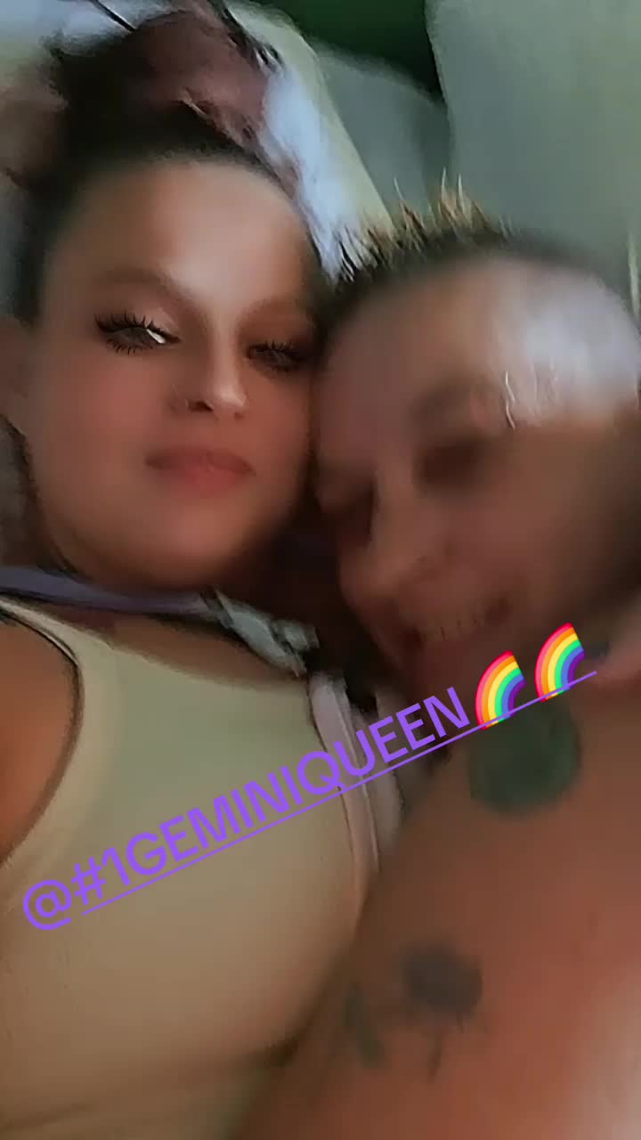 @👑🏳️🌈Lilsexystud🏳️🌈👑