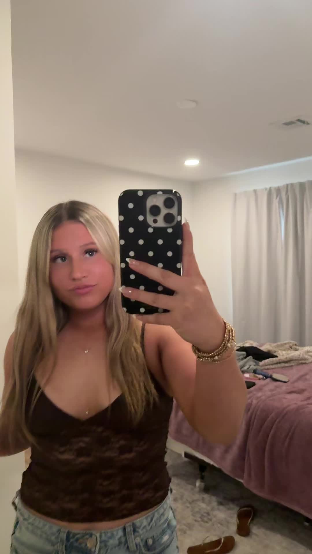 @kaitlyn 😇😇