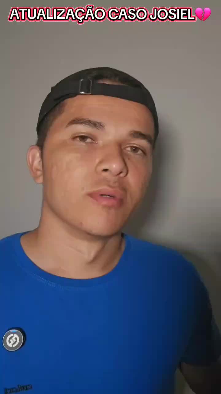 @Fã Clube Elizeu Silva Tv