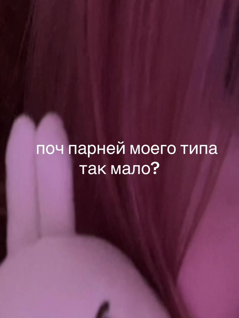 @ihtp22