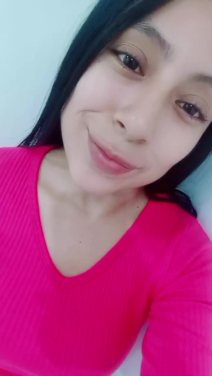 @Mil 🫶🏻