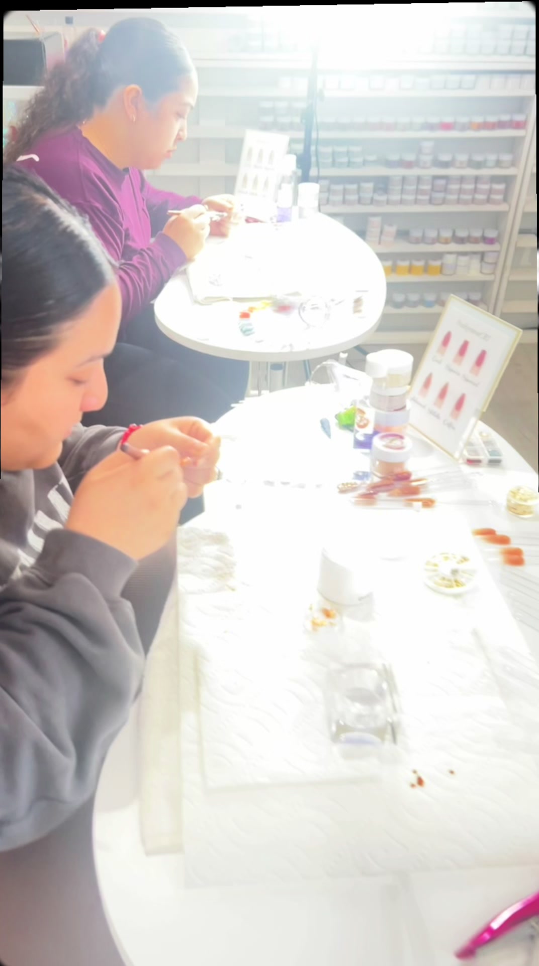 @NailsystemCR7