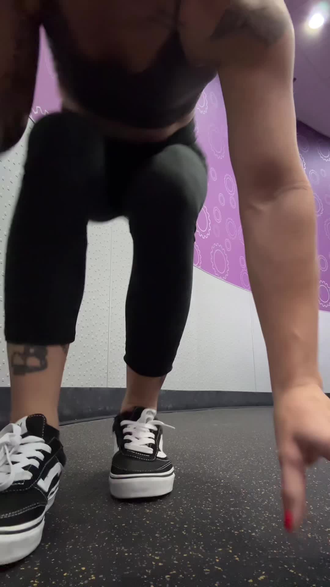 @Lexi 🥑