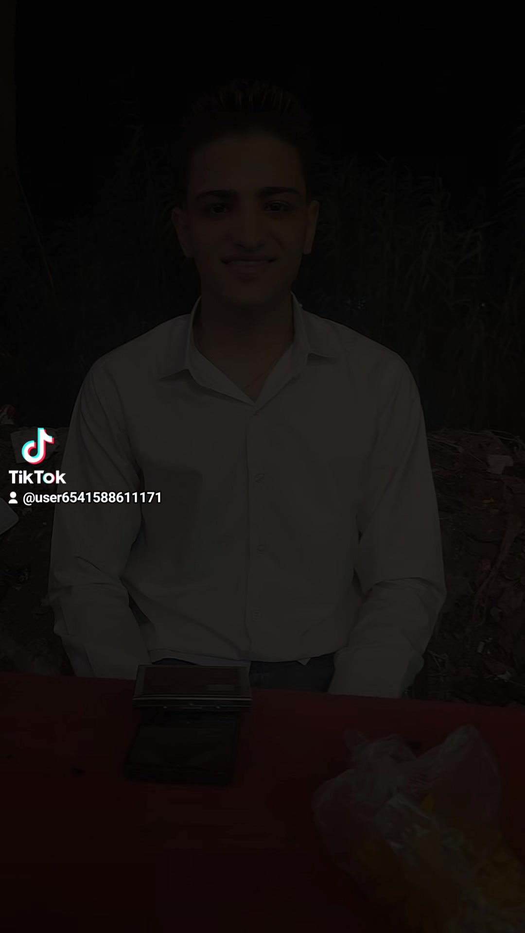 @🎖️الچوه🎖️