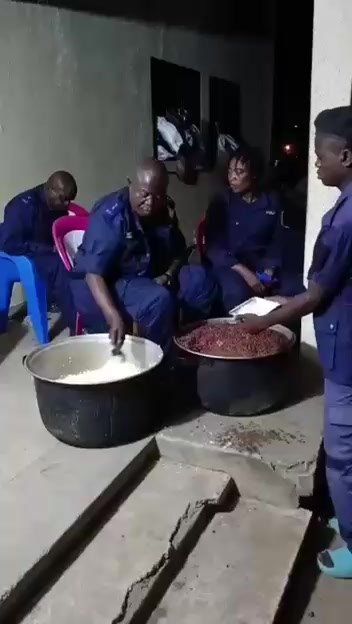 @louismbeye