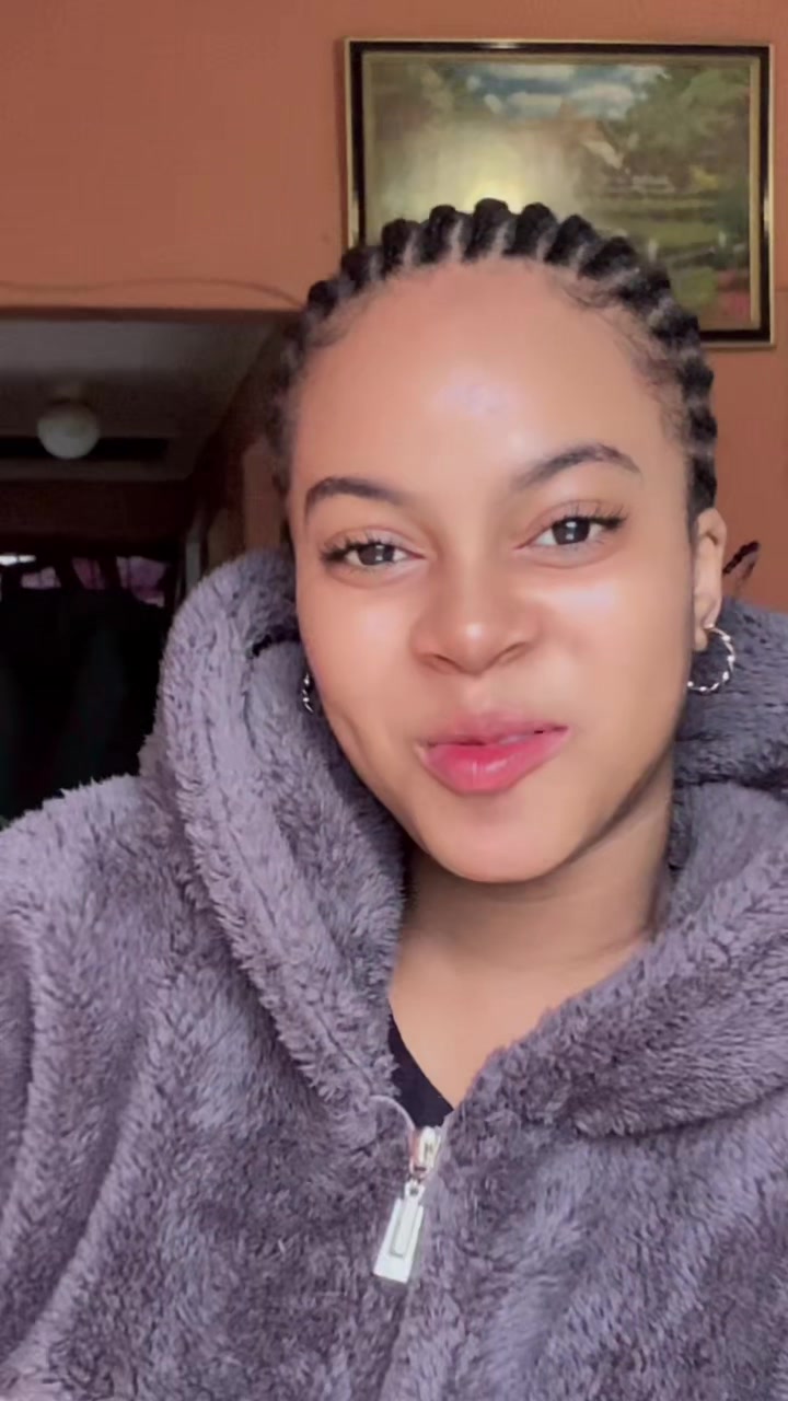 @olurhndlovu