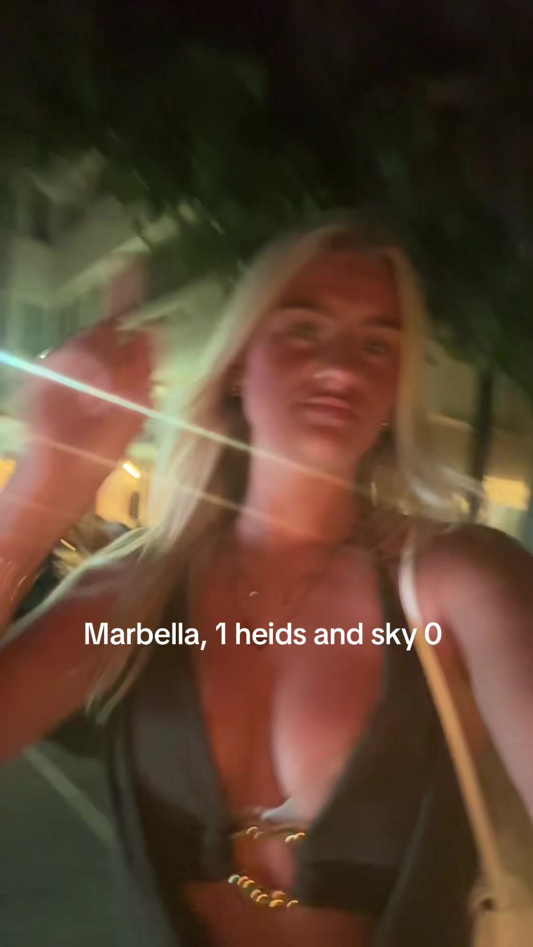@Heidi⚡️