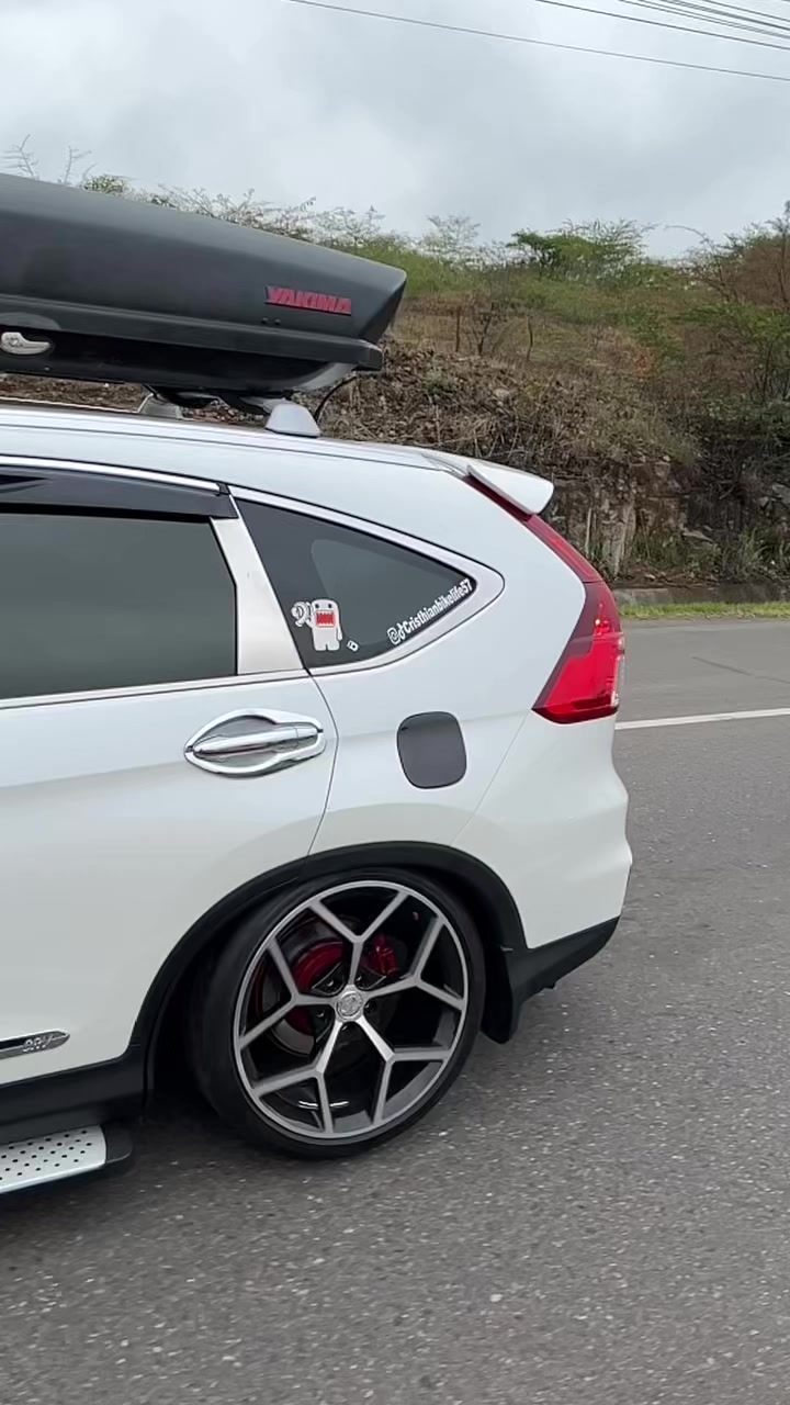 @CristhianBikeLife57