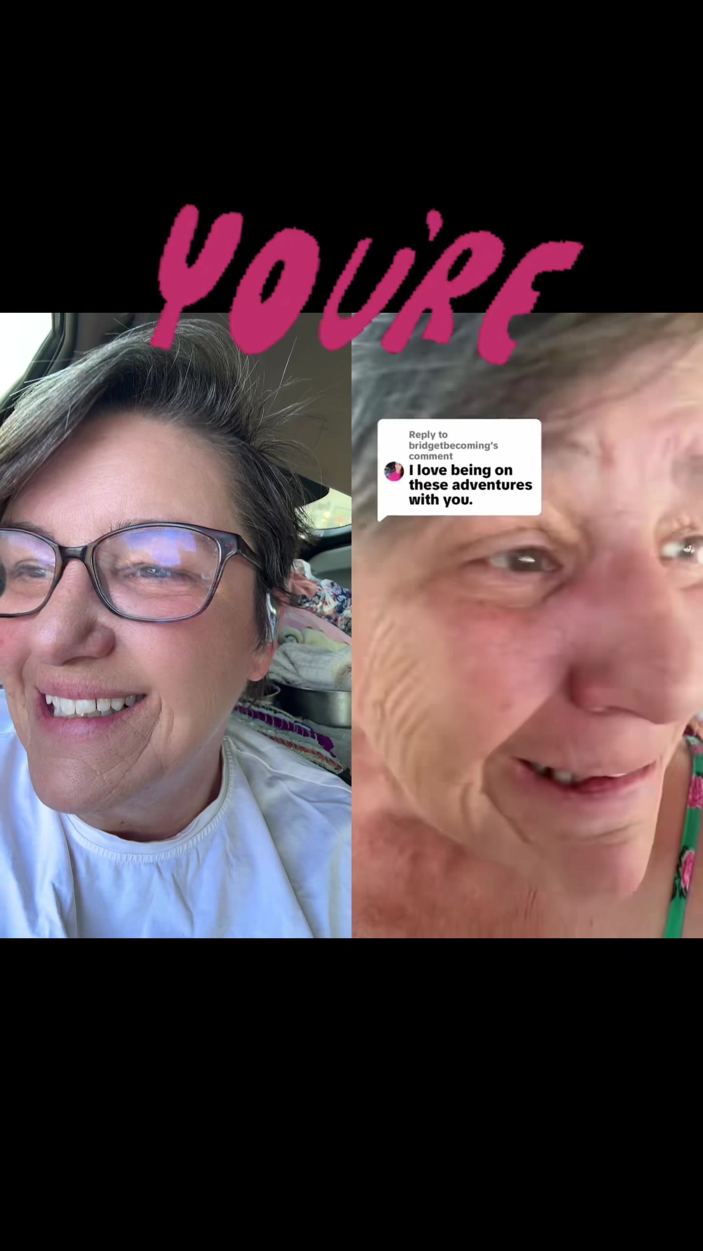 @Gigifromhappytwn