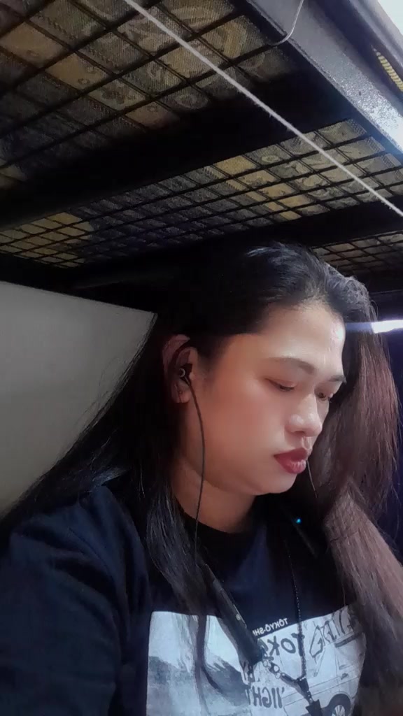 @shella
