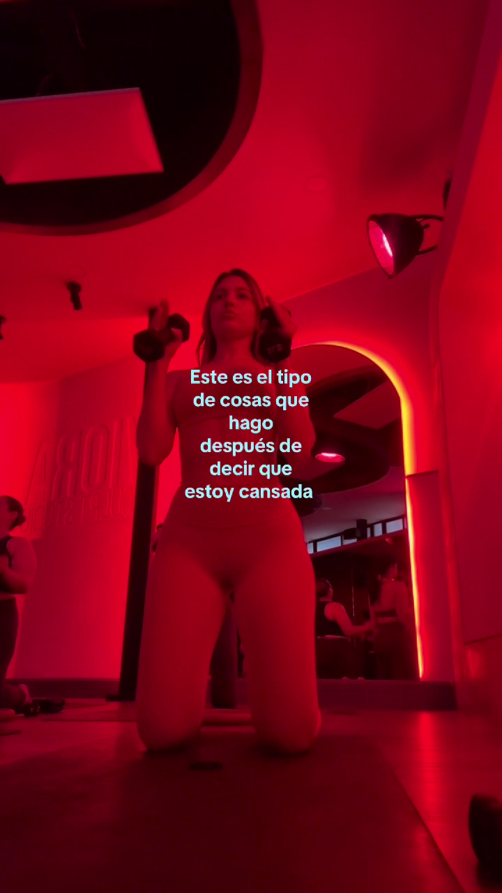 @Danielagallardom