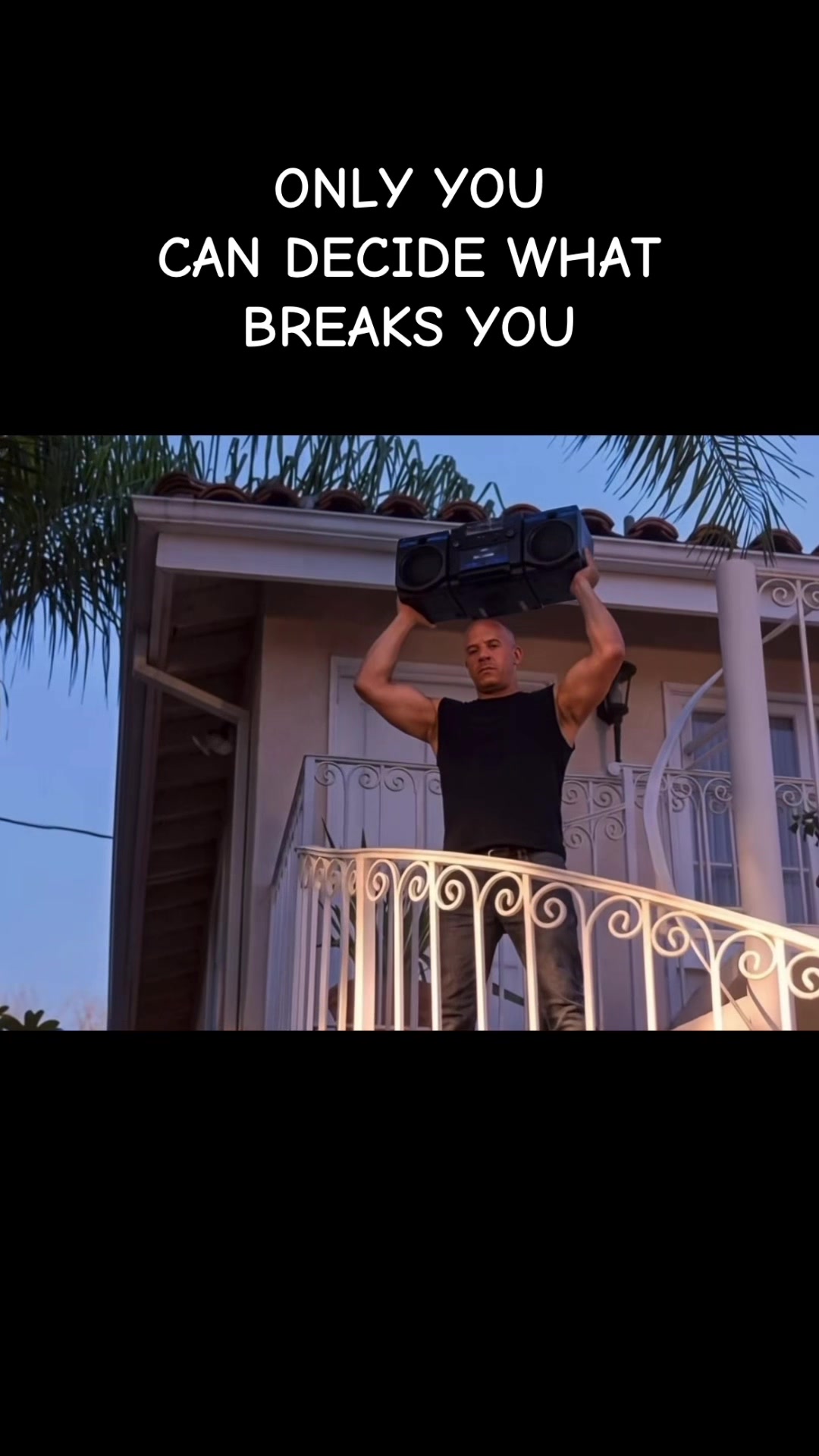 @darksidedmotivation