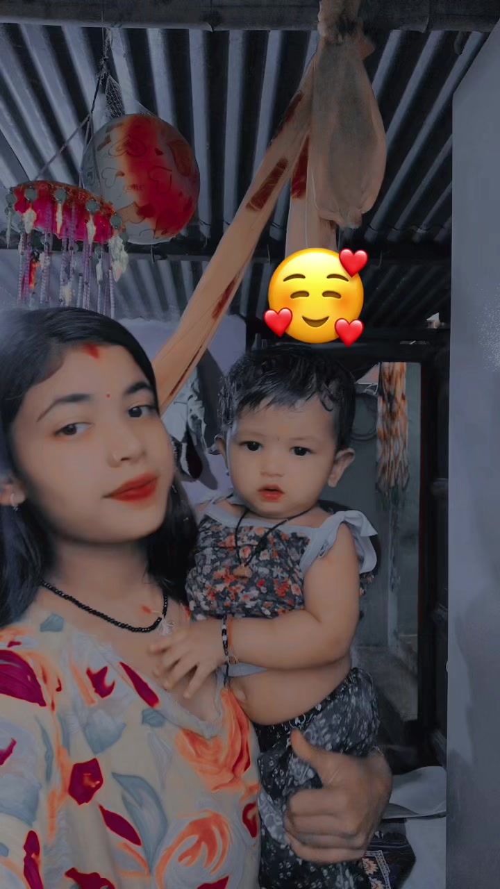 @rajuu