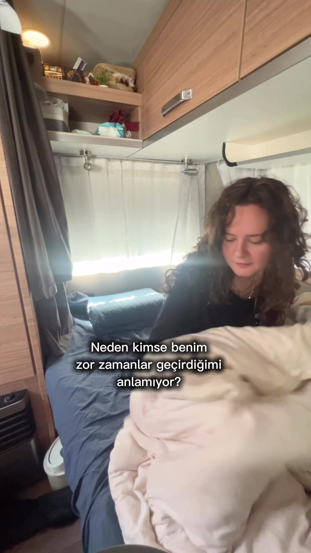@haftasonukacaklari